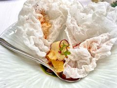 -弗兰克牛排西餐厅Ribone steak house(柠檬花园店)