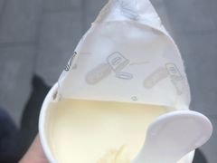 -哈根达斯(武汉天地店)