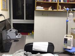 -爱侣宠医·鹦鹉专科·小型哺乳类·异宠专科(灵石路店)