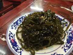 -九河居(荔湾路店)