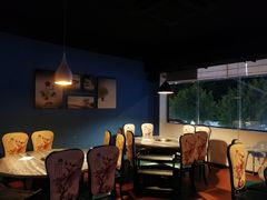 包厢-尚御潮汕牛肉自助火锅(锦园店)