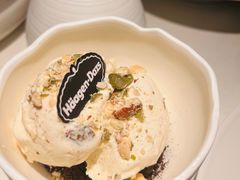 -研食记西餐厅(金融中心店)