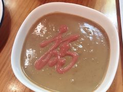 -五悦北平四季涮肉·烧烤(老商埠店)