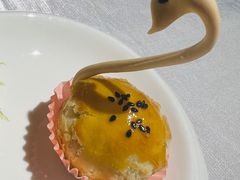 -江滨壹号艺文空间复合餐厅(闽江大道店)