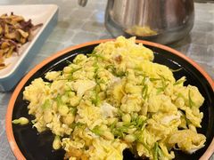 -小厨子私房菜·云南美食店