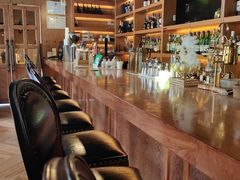 -老吴咖啡( 国贸商住大厦店)