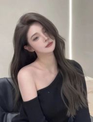 -吉艺心专业美发造型