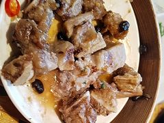 -避风塘·金牌店·夜宵(金玉兰店)