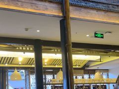 -芸南道·过桥米线(昆明老街旗舰店)