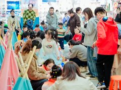 -万达广场(临港店)