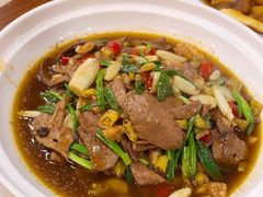 -邵年鸽(杨庄店)