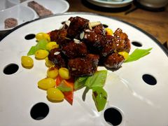 -应天大明王朝·南京菜(中山陵店)