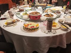 -大铁勺新津菜(熙悦汇店)