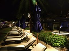 -普吉岛凯悦酒店