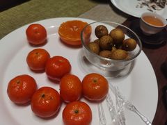 -红鼎豆捞·非遗鲍皇汤火锅(宝丰路店)