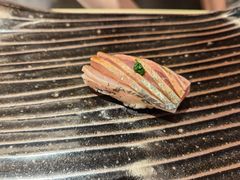 -晴空·日本料理(万象城店)