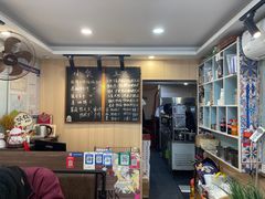 -鸭小妹鸭血粉丝(老门东店)