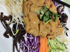 -良师门滨海人家·海鲜·家常菜(滨海城店)