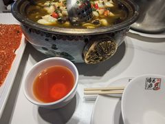 -将军府·鸡毛店(武侯祠店)