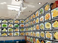 -锦绣小渔村(锦云街店)