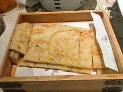 -峰厨大鱼泡饼·天津菜(西青大学城店)