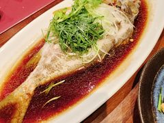 -新荣记(湾仔店)