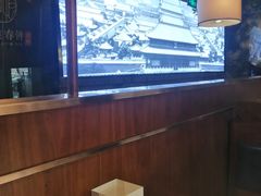 -额娘·春饼烤鸭(怀特店)