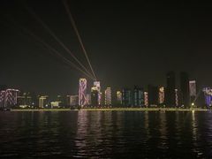 -武昌中华路码头(轮渡站)