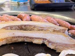 -杀猪天·韩国烤肉(总店)