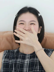 -babiline芭比莱恩半永久纹眉纹唇发际线