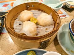 -点都德(南京新百店)