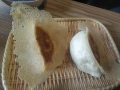 -牛三哥洛阳牛肉汤(生态城店)