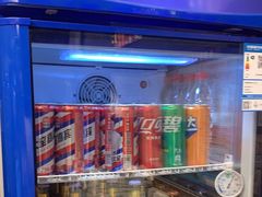 -老上居·手工春饼(贝尔路店)