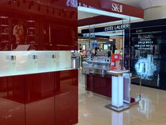 -燕莎友谊商城(亮马桥店)