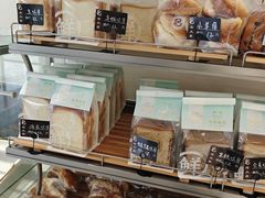 -老大昌(打浦路店)