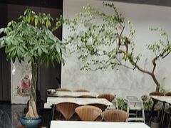 -隐厨·海鲜餐厅(恒通路店)