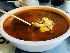 -老毛手抓·盐池滩羊非遗手抓(宁夏总店)