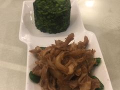 -燕春楼(海河华鼎店)