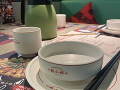 -蛙小侠(五象万象汇店)