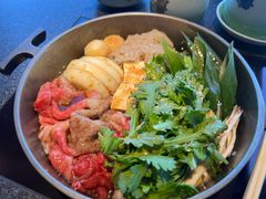 -モリタ屋(JR京都伊势丹店)