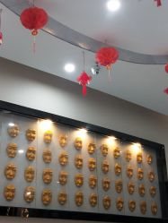 -南宁维密整形·王敦华眼鼻整复中心