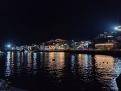 -东极岛景区