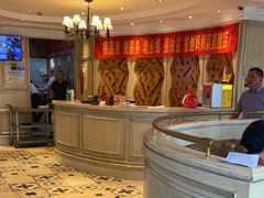 -妈妈菜舟山海鲜(定海古城店)