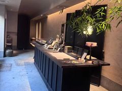 -元古雲境(太古里店)