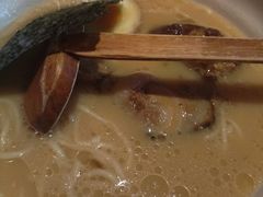 -味千拉面(世纪东方店)
