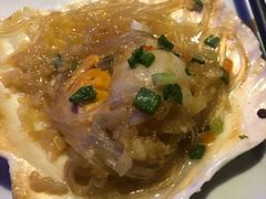 -很久以前羊肉串(清河店)