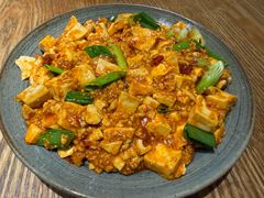 -静一餐厅·湖北菜(前门创始店)