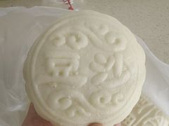 -中栗华栗子(鞍山道店)