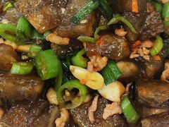 -小钱鱼馆(富春路店)