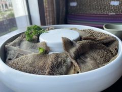 -滇釜火锅·能喝汤的火锅(车公庄店)